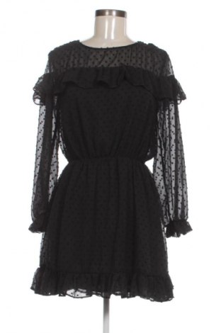 Рокля Zara, Размер M, Цвят Многоцветен, Цена 15,00 €