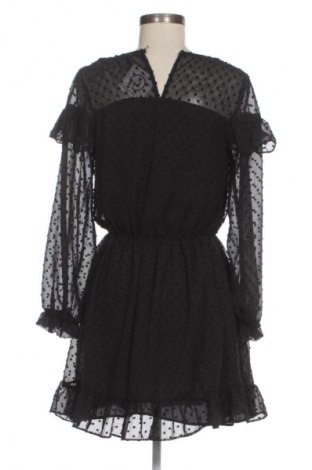 Рокля Zara, Размер M, Цвят Многоцветен, Цена 15,00 €