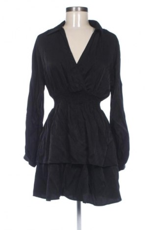Рокля Zara, Размер S, Цвят Черен, Цена 14,00 €