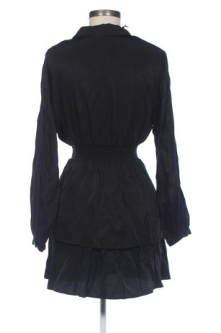 Рокля Zara, Размер S, Цвят Черен, Цена 14,00 €