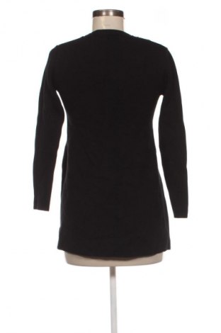 Ruha Zara, Méret S, Szín Fekete, Ár 3 609 Ft