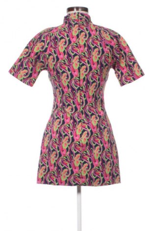 Рокля Zara, Размер S, Цвят Многоцветен, Цена 10,73 €