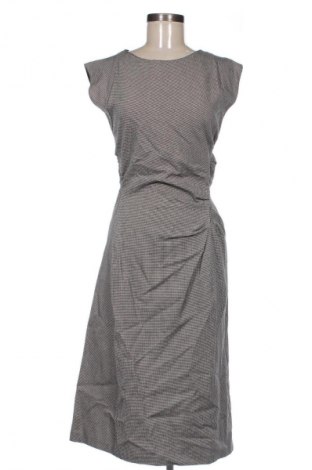 Šaty  Zara, Velikost L, Barva Vícebarevné, Cena  482,00 Kč