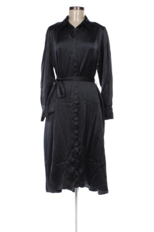 Šaty  Zara, Velikost XL, Barva Zelená, Cena  482,00 Kč