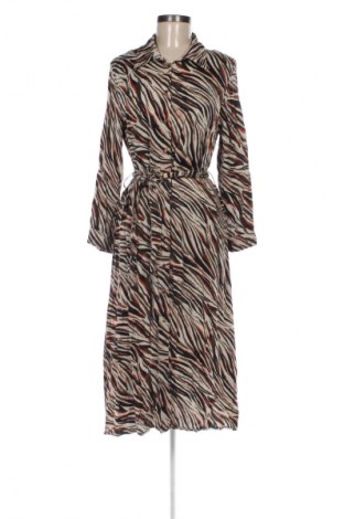 Ruha Zara, Méret L, Szín Sokszínű, Ár 7 172 Ft