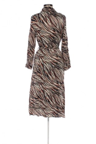 Ruha Zara, Méret L, Szín Sokszínű, Ár 7 172 Ft