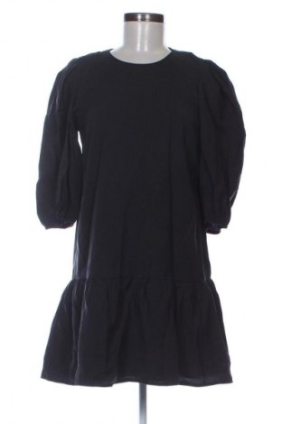 Ruha Zara, Méret XS, Szín Fekete, Ár 5 785 Ft