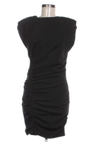 Ruha Zara, Méret M, Szín Fekete, Ár 7 213 Ft