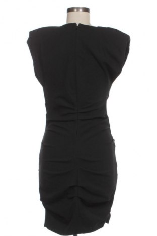 Ruha Zara, Méret M, Szín Fekete, Ár 7 213 Ft