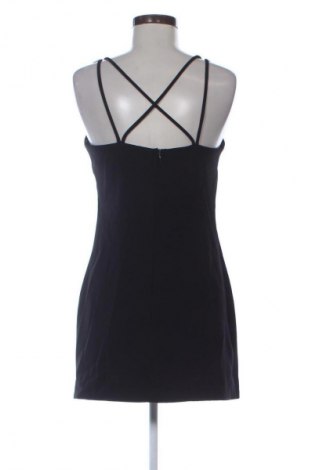 Ruha Zara, Méret M, Szín Fekete, Ár 5 785 Ft