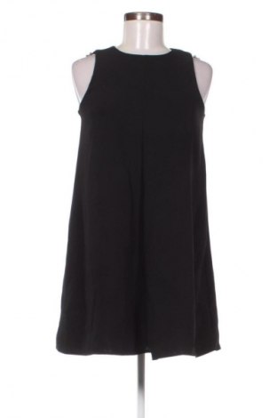 Šaty  Zara, Velikost XS, Barva Černá, Cena  397,00 Kč