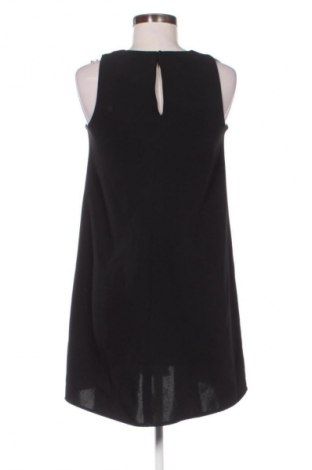 Šaty  Zara, Velikost XS, Barva Černá, Cena  397,00 Kč