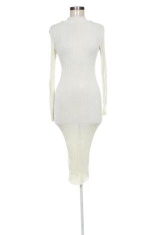 Ruha Zara, Méret XS, Szín Ekrü
, Ár 6 359 Ft