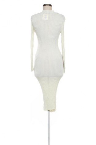 Ruha Zara, Méret XS, Szín Ekrü
, Ár 6 359 Ft