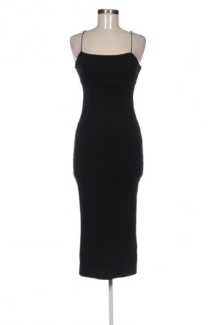 Ruha Zara, Méret M, Szín Fekete, Ár 8 234 Ft