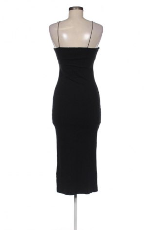 Ruha Zara, Méret M, Szín Fekete, Ár 8 234 Ft