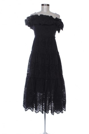 Ruha Zara, Méret S, Szín Fekete, Ár 16 116 Ft