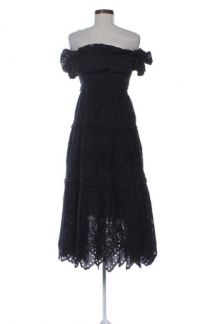 Ruha Zara, Méret S, Szín Fekete, Ár 16 116 Ft