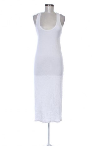 Ruha Zara, Méret S, Szín Fehér, Ár 16 271 Ft