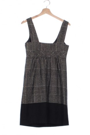 Šaty  Zara, Velikost XS, Barva Vícebarevné, Cena  397,00 Kč