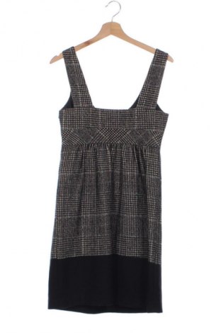 Šaty  Zara, Velikost XS, Barva Vícebarevné, Cena  397,00 Kč