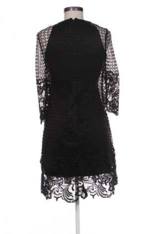 Ruha Zara, Méret M, Szín Fekete, Ár 5 785 Ft