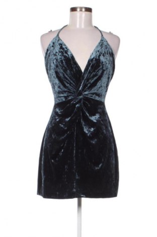 Ruha Zara, Méret S, Szín Zöld, Ár 5 707 Ft