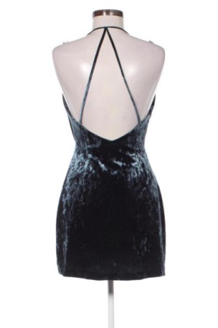 Ruha Zara, Méret S, Szín Zöld, Ár 5 707 Ft