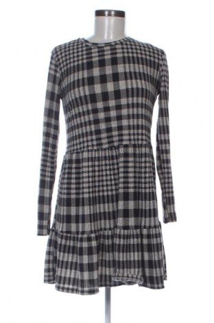Šaty  Zara, Veľkosť M, Farba Viacfarebná, Cena  14,00 €