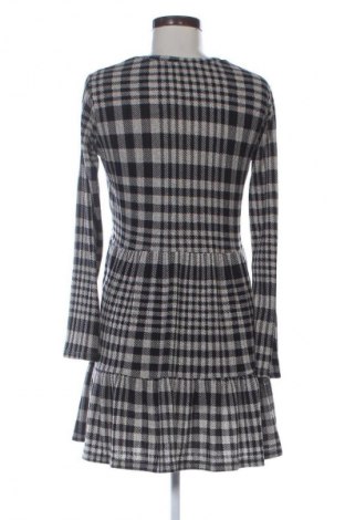 Šaty  Zara, Veľkosť M, Farba Viacfarebná, Cena  14,00 €