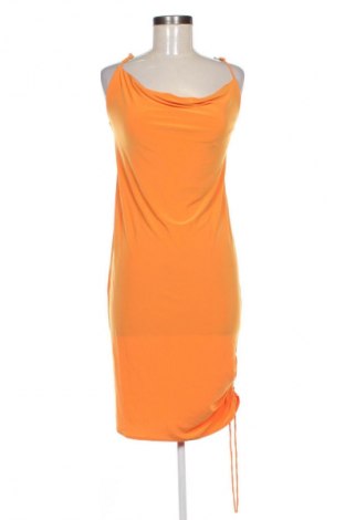 Ruha Zara, Méret S, Szín Narancssárga
, Ár 5 707 Ft