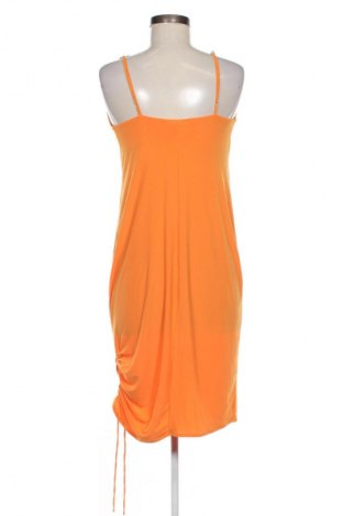 Ruha Zara, Méret S, Szín Narancssárga
, Ár 5 707 Ft