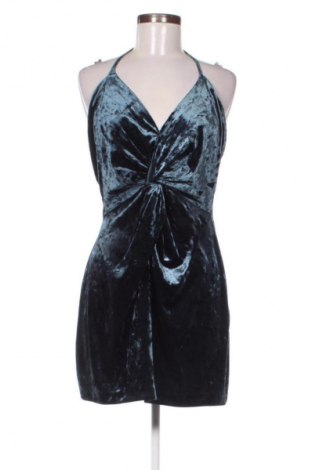 Ruha Zara, Méret M, Szín Kék, Ár 5 707 Ft