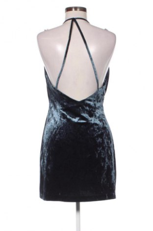 Ruha Zara, Méret M, Szín Kék, Ár 5 707 Ft