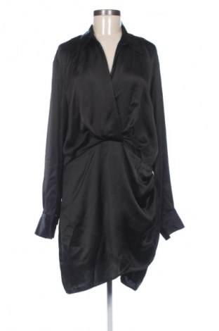 Ruha Zara, Méret XXL, Szín Fekete, Ár 5 707 Ft