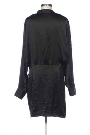 Ruha Zara, Méret XXL, Szín Fekete, Ár 5 707 Ft