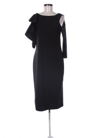 Ruha Zara, Méret XL, Szín Fekete, Ár 7 172 Ft