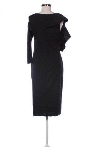 Ruha Zara, Méret XL, Szín Fekete, Ár 7 172 Ft