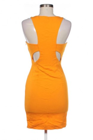 Šaty  Zara, Velikost M, Barva Žlutá, Cena  397,00 Kč