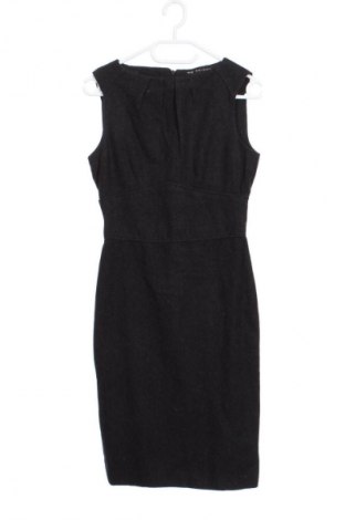 Ruha Zara, Méret S, Szín Fekete, Ár 5 785 Ft