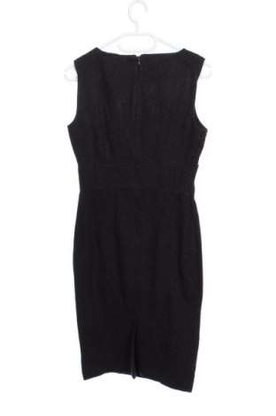 Ruha Zara, Méret S, Szín Fekete, Ár 5 785 Ft