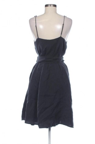 Ruha Zara, Méret M, Szín Fekete, Ár 7 172 Ft