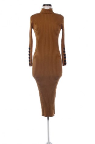 Ruha Zara, Méret L, Szín Narancssárga
, Ár 5 707 Ft