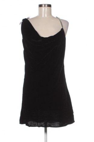 Kleid Zara, Größe M, Farbe Schwarz, Preis € 14,00