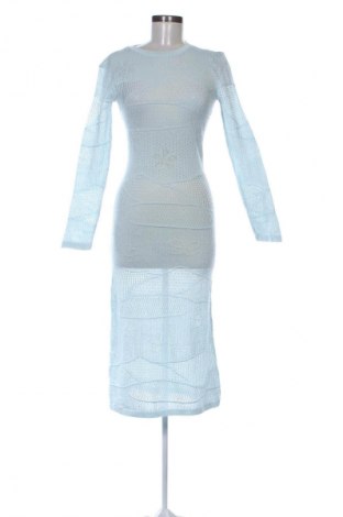 Ruha Zara, Méret S, Szín Kék, Ár 7 172 Ft