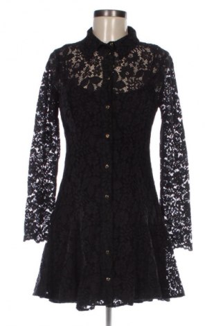 Ruha Zara, Méret M, Szín Fekete, Ár 7 025 Ft