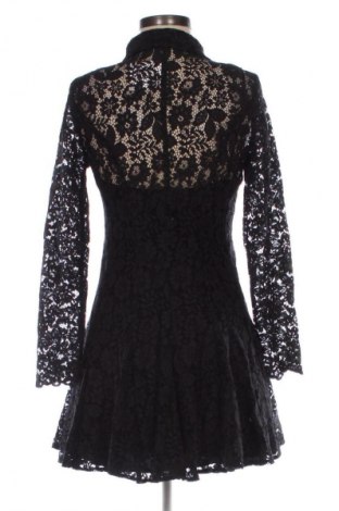 Ruha Zara, Méret M, Szín Fekete, Ár 7 025 Ft
