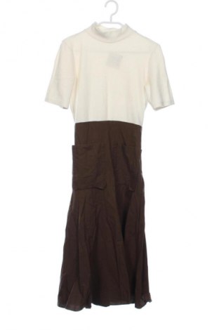 Ruha Zara, Méret M, Szín Sokszínű, Ár 11 029 Ft