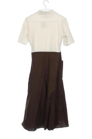 Ruha Zara, Méret M, Szín Sokszínű, Ár 11 029 Ft