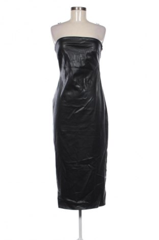 Рокля Zara, Размер M, Цвят Черен, Цена 29,20 €